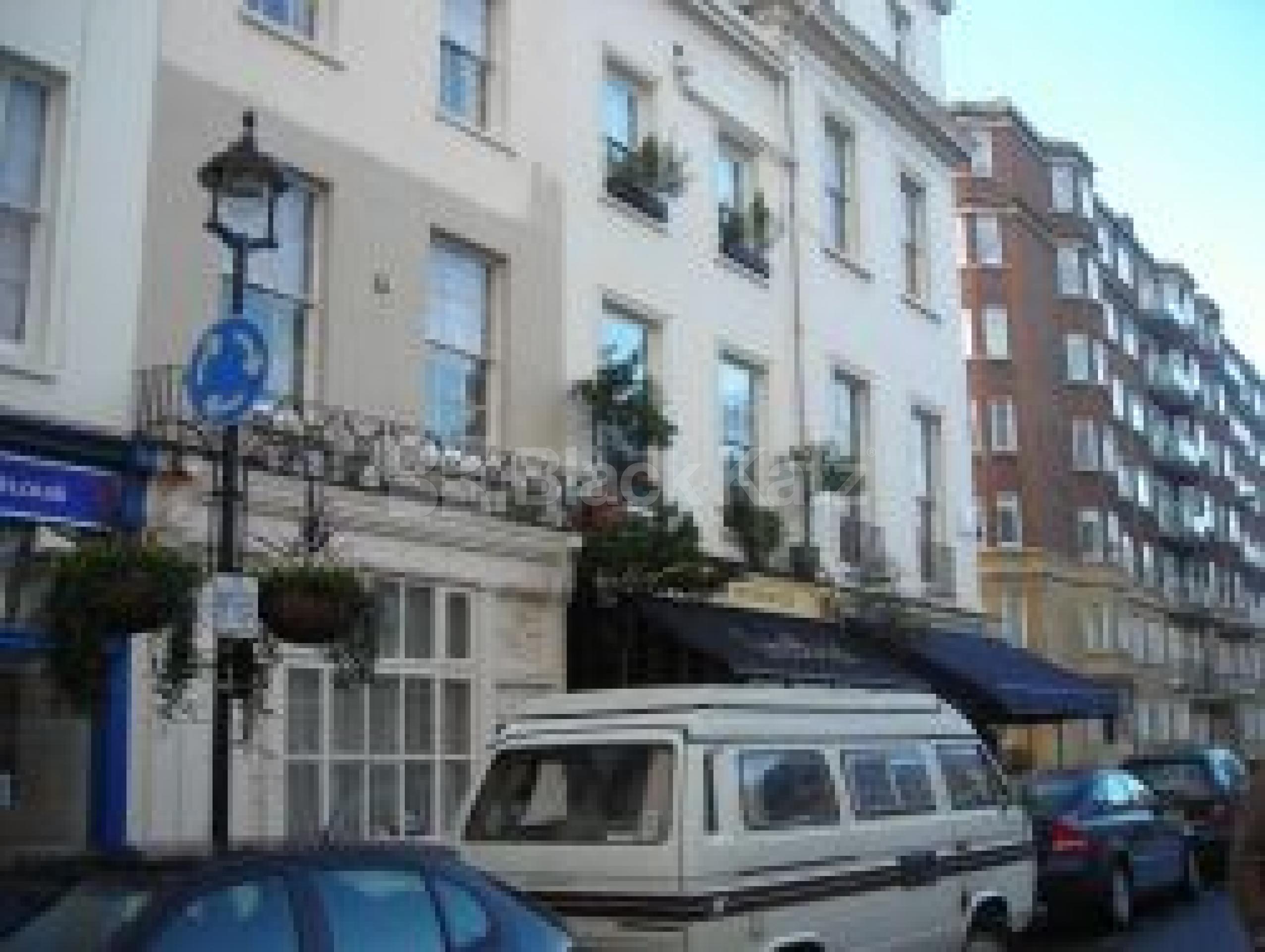 			New instruction, 2 Bedroom, 1 bath, 1 reception Flat			 Sussex Place, HYDE PARK W2 w2